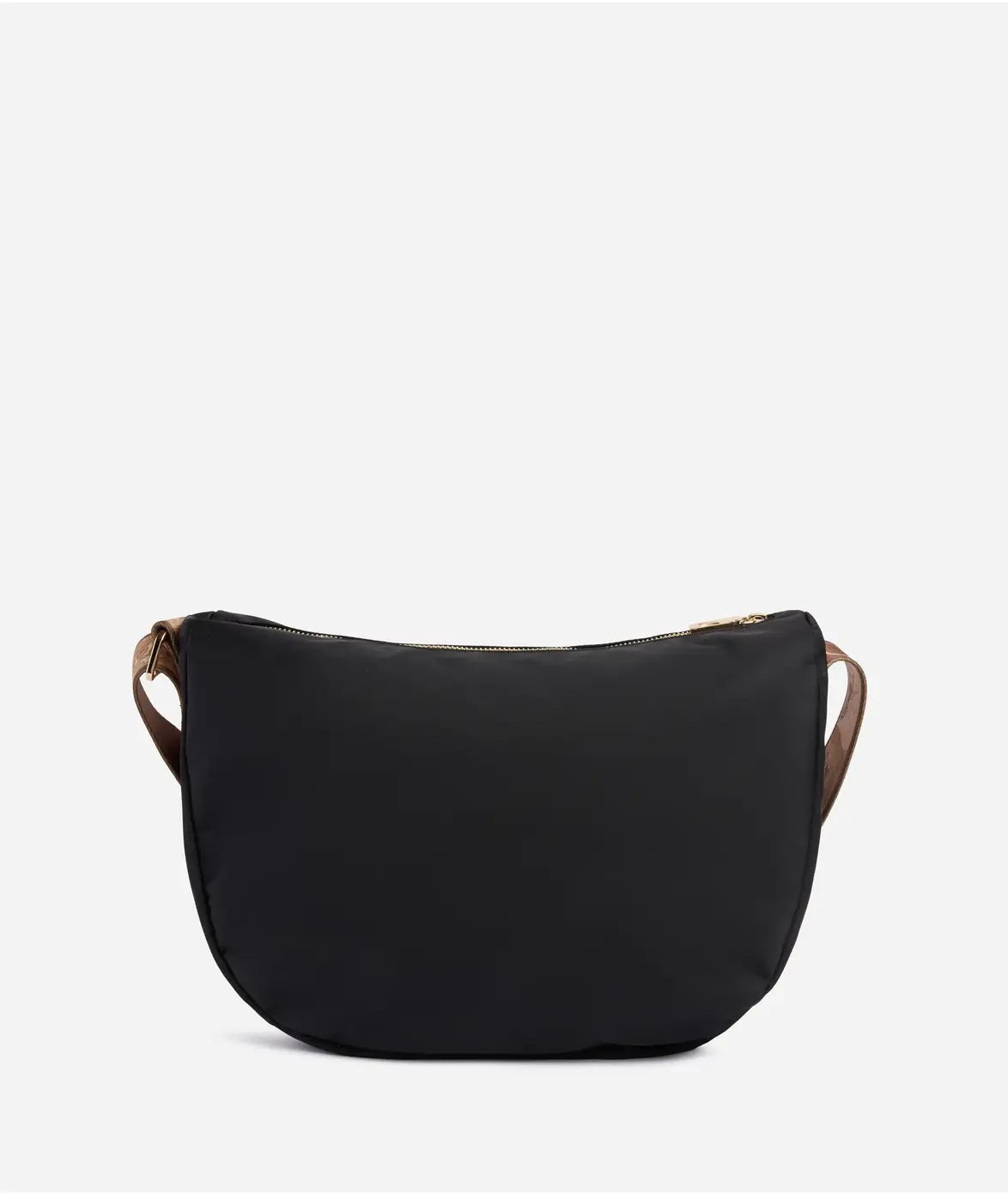 Borsa Shoulder Bag Breeze Nylon Large Alviero Martini 1ª classe