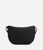Borsa Shoulder Bag Breeze Nylon Large Alviero Martini 1ª classe