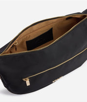 Borsa Shoulder Bag Breeze Nylon Large Alviero Martini 1ª classe