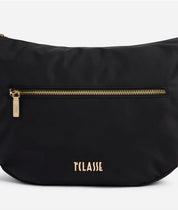Borsa Shoulder Bag Breeze Nylon Large Alviero Martini 1ª classe