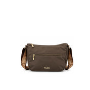 Borsa Shoulder Bag Breeze Nylon Large Alviero Martini 1ª classe