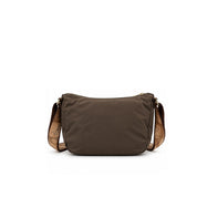 Borsa Shoulder Bag Breeze Nylon Large Alviero Martini 1ª classe