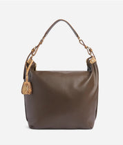 Borsa Hobo Montana Leather Alviero Martini 1ª classe