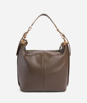 Borsa Hobo Montana Leather Alviero Martini 1ª classe
