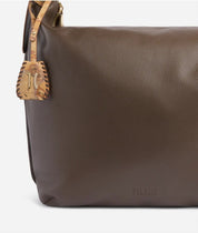 Borsa Hobo Montana Leather Alviero Martini 1ª classe