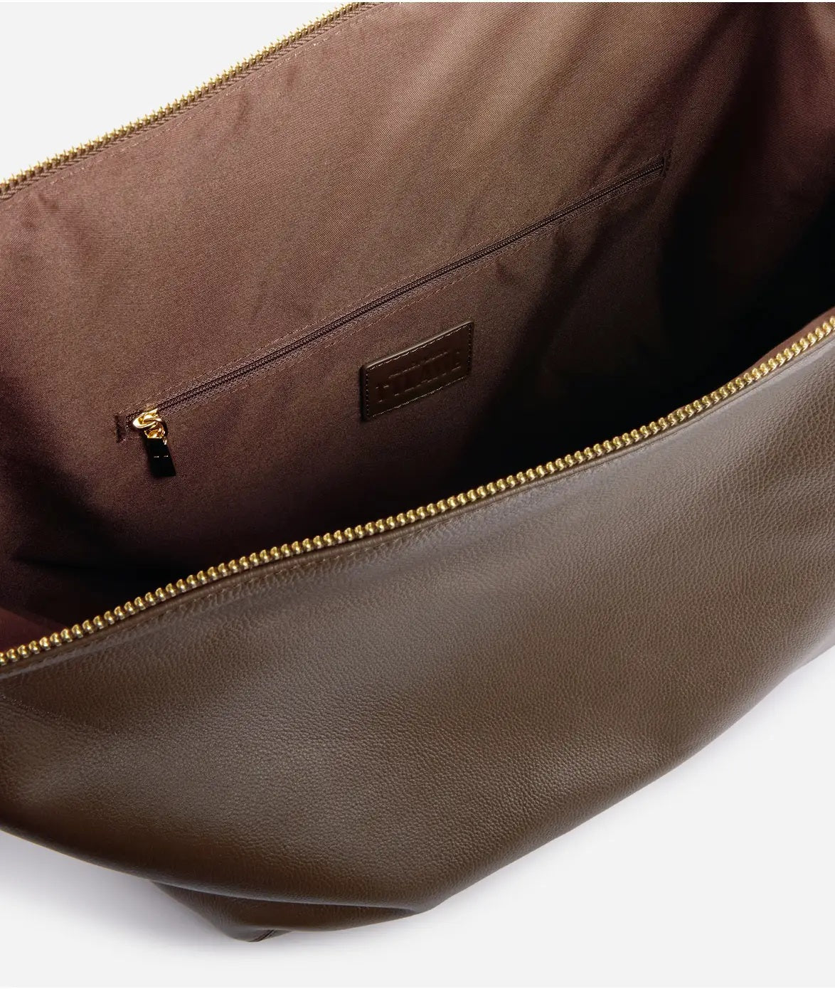 Borsa Hobo Montana Leather Alviero Martini 1ª classe
