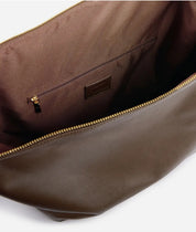 Borsa Hobo Montana Leather Alviero Martini 1ª classe