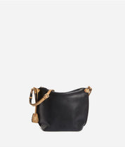 Borsa Crossbody Montana Leather Alviero Martini 1ª classe