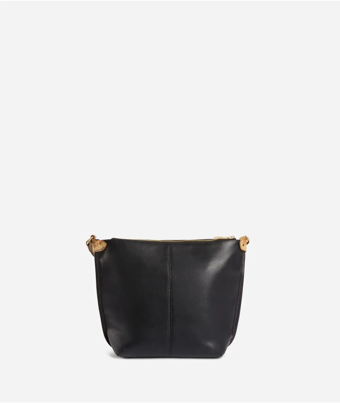 Borsa Crossbody Montana Leather Alviero Martini 1ª classe