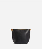 Borsa Crossbody Montana Leather Alviero Martini 1ª classe