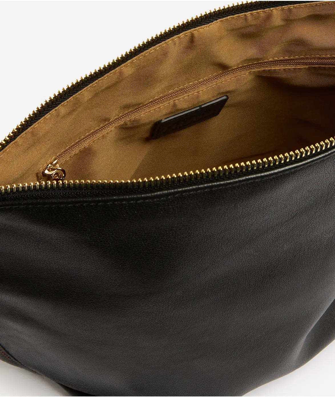 Borsa Crossbody Montana Leather Alviero Martini 1ª classe