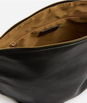 Borsa Crossbody Montana Leather Alviero Martini 1ª classe