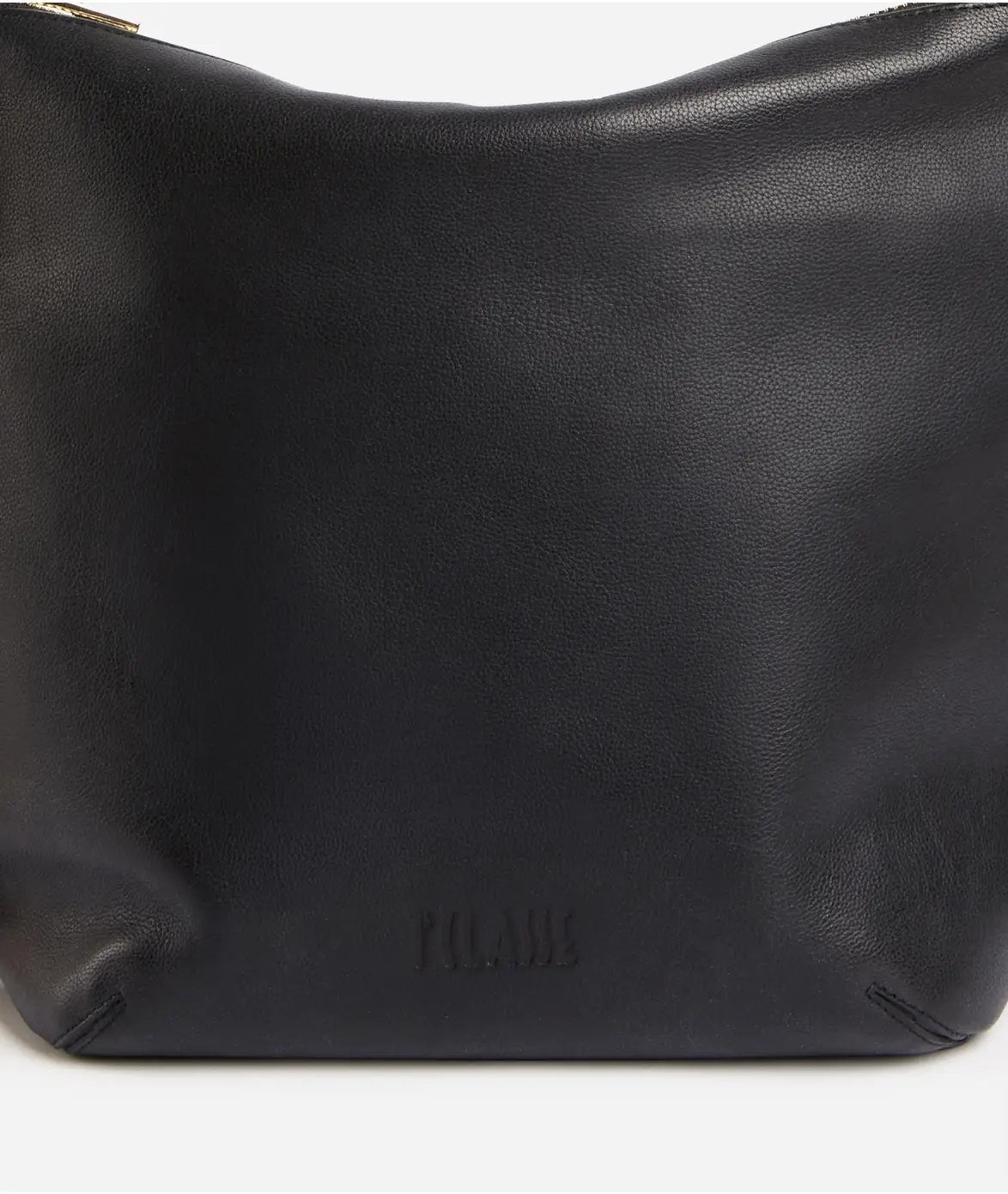 Borsa Crossbody Montana Leather Alviero Martini 1ª classe