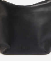 Borsa Crossbody Montana Leather Alviero Martini 1ª classe