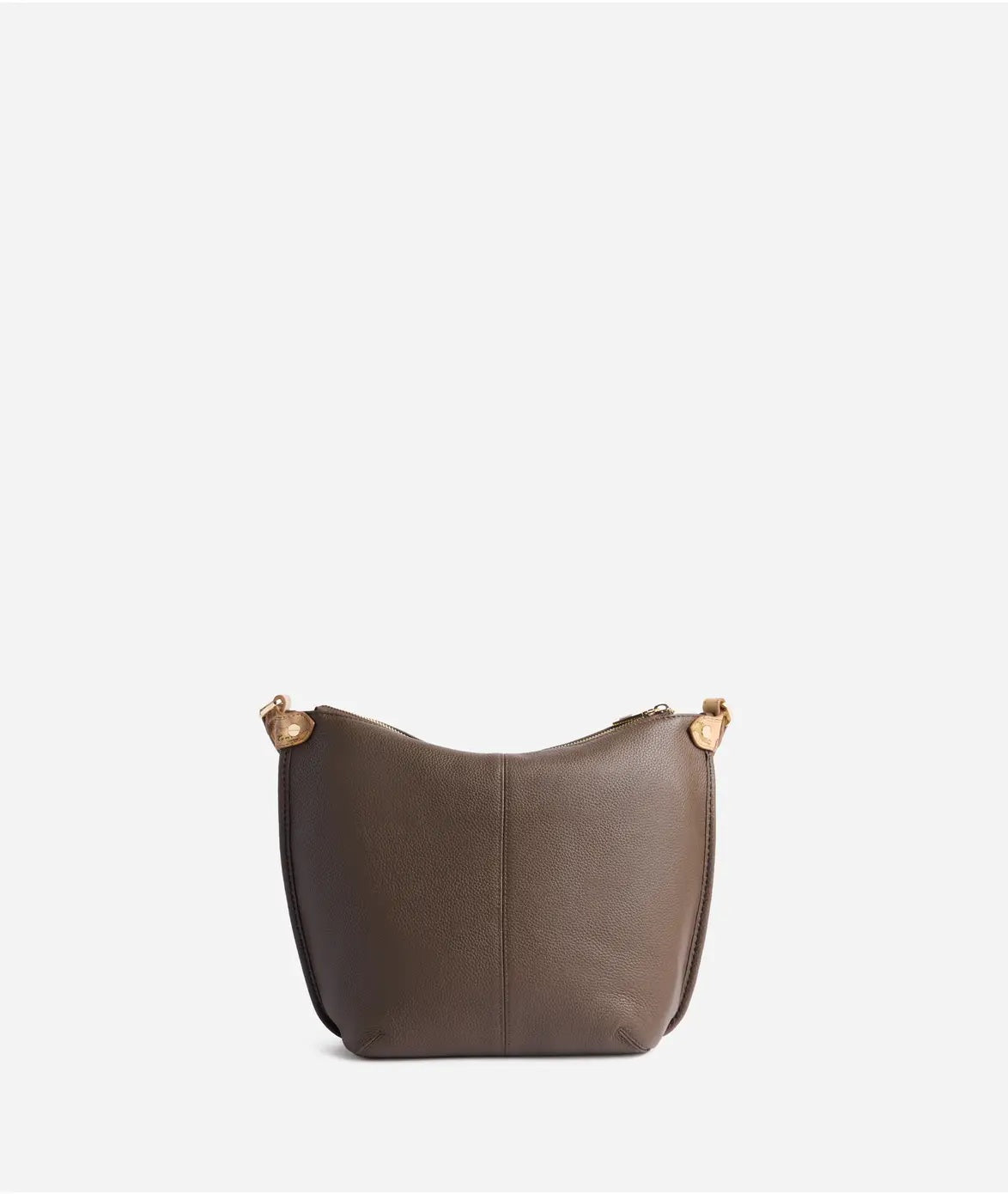 Borsa Crossbody Montana Leather Alviero Martini 1ª classe
