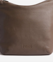 Borsa Crossbody Montana Leather Alviero Martini 1ª classe