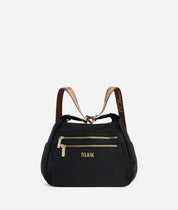 Borsa/Zaino Whisper Nylon Alviero Martini 1ª classe