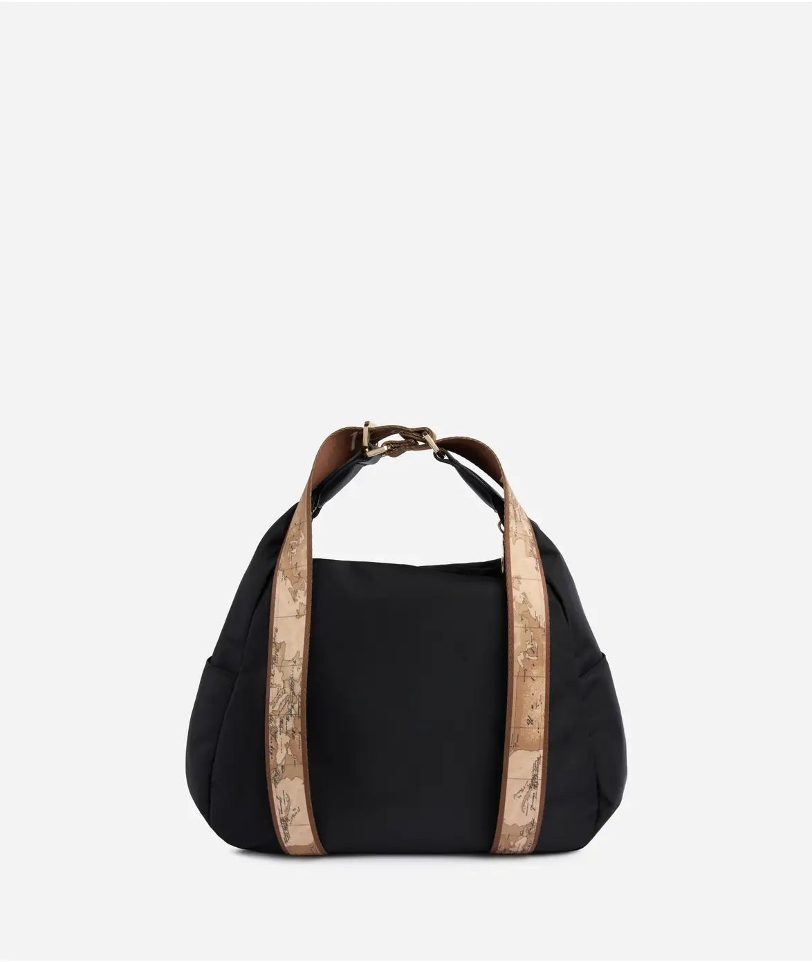 Borsa/Zaino Whisper Nylon Alviero Martini 1ª classe