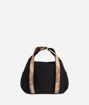 Borsa/Zaino Whisper Nylon Alviero Martini 1ª classe