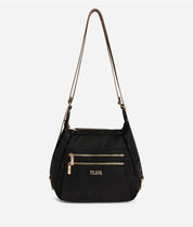 Borsa/Zaino Whisper Nylon Alviero Martini 1ª classe