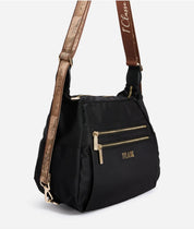 Borsa/Zaino Whisper Nylon Alviero Martini 1ª classe