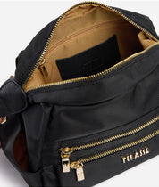 Borsa/Zaino Whisper Nylon Alviero Martini 1ª classe