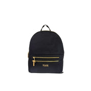 Zaino Whisper in Nylon Alviero Martini 1ª Classe