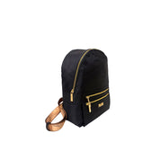 Zaino Whisper in Nylon Alviero Martini 1ª Classe