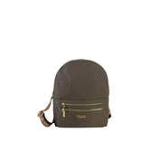 Zaino Whisper in Nylon Alviero Martini 1ª Classe