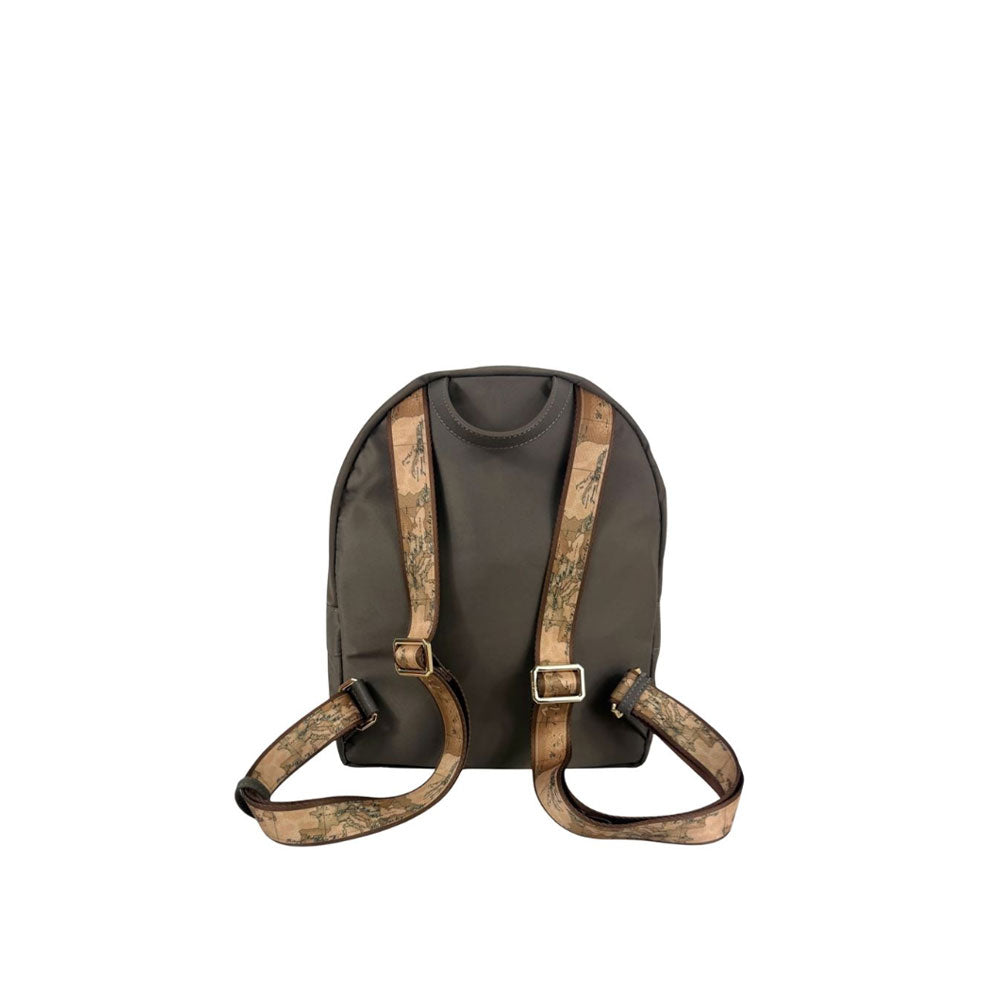 Zaino Whisper in Nylon Alviero Martini 1ª Classe