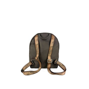 Zaino Whisper in Nylon Alviero Martini 1ª Classe