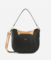Borsa Shoulder Bag Sierra Leather Alviero Martini 1ª classe