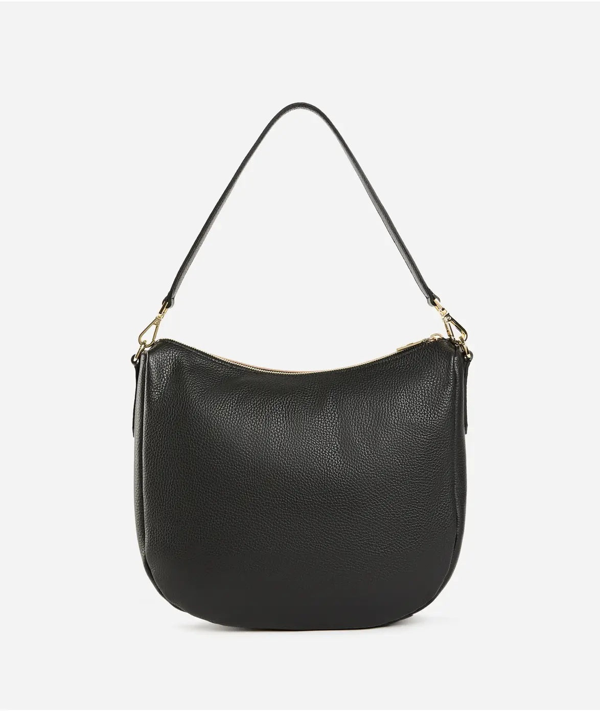 Borsa Shoulder Bag Sierra Leather Alviero Martini 1ª classe