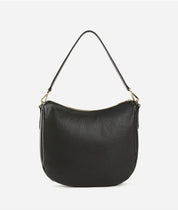 Borsa Shoulder Bag Sierra Leather Alviero Martini 1ª classe