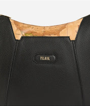 Borsa Shoulder Bag Sierra Leather Alviero Martini 1ª classe