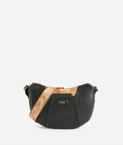 Borsa Shoulder Bag Sierra Leather Alviero Martini 1ª classe