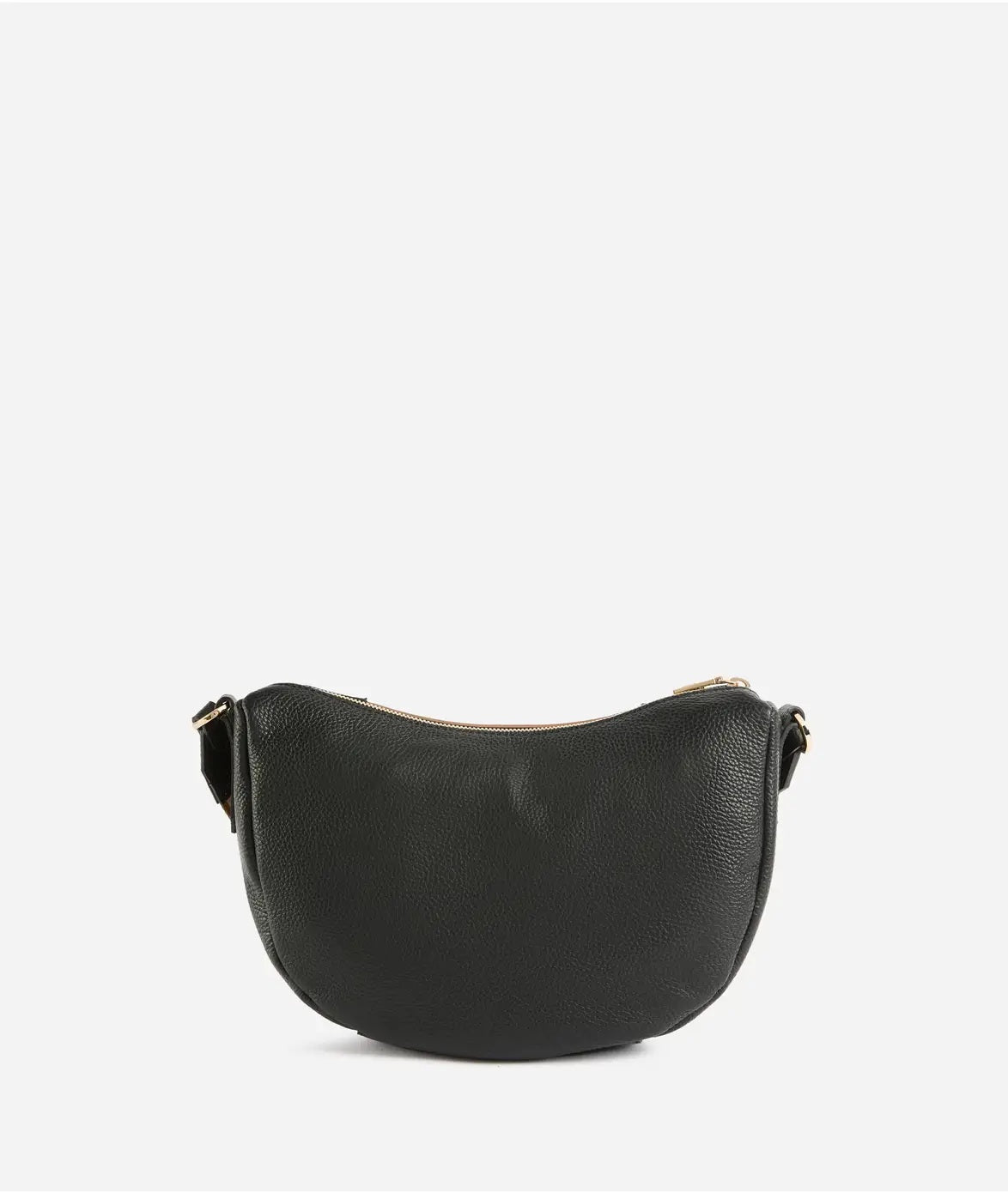 Borsa Shoulder Bag Sierra Leather Alviero Martini 1ª classe
