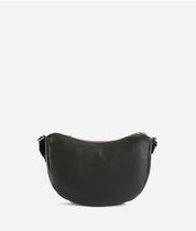 Borsa Shoulder Bag Sierra Leather Alviero Martini 1ª classe