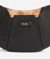 Borsa Shoulder Bag Sierra Leather Alviero Martini 1ª classe