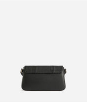 Borsa Shoulder Bag Sierra Leather Alviero Martini 1ª classe