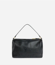 Borsa a spalla Antique Geo Leather Alviero Martini 1ª classe