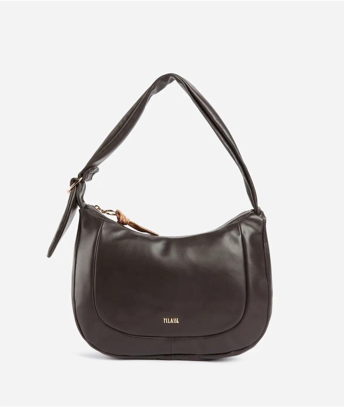 Borsa Shoulder Bag Dusty Nappa Alviero Martini 1ª classe