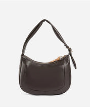 Borsa Shoulder Bag Dusty Nappa Alviero Martini 1ª classe