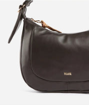Borsa Shoulder Bag Dusty Nappa Alviero Martini 1ª classe