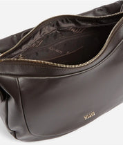 Borsa Shoulder Bag Dusty Nappa Alviero Martini 1ª classe