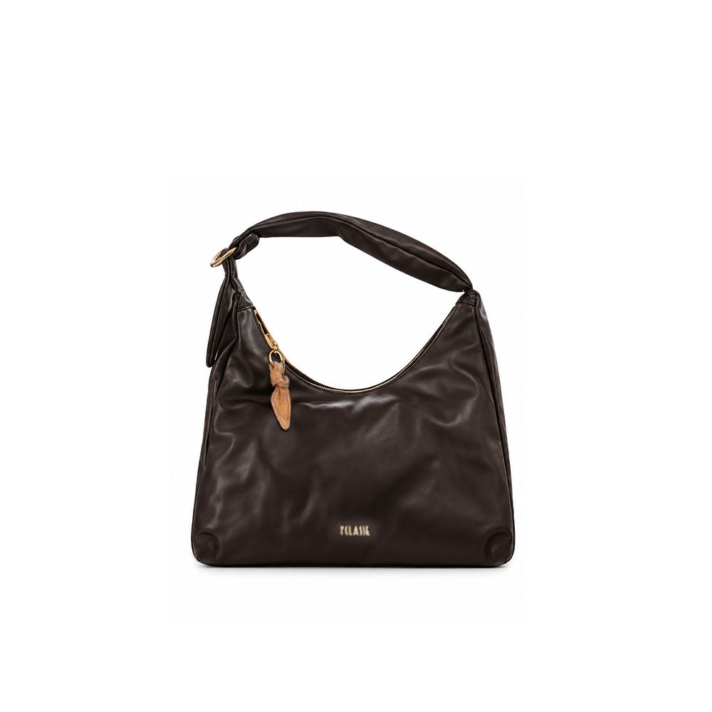 Alviero Martini 1st Class Hobo Shoulder Bag