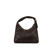 Alviero Martini 1st Class Hobo Shoulder Bag