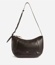 Borsa Shoulder Bag Dusty Nappa Large Alviero Martini 1ª classe