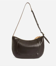 Borsa Shoulder Bag Dusty Nappa Large Alviero Martini 1ª classe