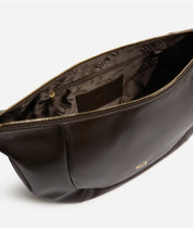 Borsa Shoulder Bag Dusty Nappa Large Alviero Martini 1ª classe